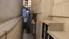 Foto 10 de Apartamento com 1 Quarto para alugar, 35m² em Vila Pauliceia, São Paulo