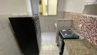 Foto 20 de Apartamento com 2 Quartos para alugar, 75m² em Liberdade, Belo Horizonte