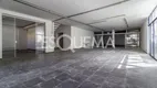 Foto 3 de Imóvel Comercial com 4 Quartos para venda ou aluguel, 500m² em Alto de Pinheiros, São Paulo