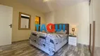 Foto 6 de Apartamento com 3 Quartos à venda, 101m² em Vila Nova, Cabo Frio