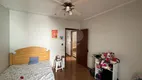 Foto 15 de Casa com 3 Quartos à venda, 287m² em Vila Monteiro, Piracicaba