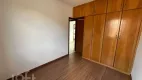 Foto 20 de Apartamento com 2 Quartos à venda, 150m² em Buritis, Belo Horizonte