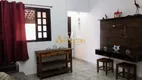 Foto 2 de Casa com 4 Quartos à venda, 260m² em Cidade Nova, Pindamonhangaba