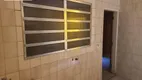 Foto 2 de Sobrado com 4 Quartos à venda, 180m² em Vila Yolanda, Osasco