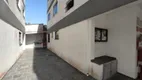 Foto 15 de Apartamento com 1 Quarto à venda, 45m² em Vila Caicara, Praia Grande