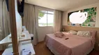 Foto 11 de Apartamento com 2 Quartos à venda, 60m² em Chácaras Califórnia, Contagem