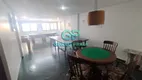 Foto 32 de Apartamento com 3 Quartos à venda, 130m² em Enseada, Guarujá