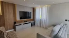 Foto 24 de Casa de Condomínio com 2 Quartos à venda, 155m² em Morumbi, São Paulo