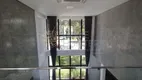 Foto 14 de Casa com 5 Quartos para alugar, 450m² em Jurerê Internacional, Florianópolis