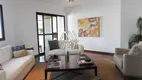 Foto 10 de Apartamento com 3 Quartos à venda, 157m² em Morumbi, São Paulo