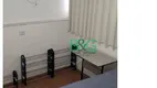 Foto 12 de Apartamento com 4 Quartos à venda, 284m² em Vila Matilde, São Paulo