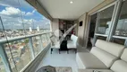 Foto 2 de Apartamento com 3 Quartos à venda, 125m² em Vila Formosa, São Paulo
