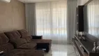 Foto 17 de Casa de Condomínio com 4 Quartos à venda, 760m² em Alphaville, Santana de Parnaíba