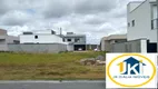 Foto 3 de Lote/Terreno à venda, 250m² em Guedes, Tremembé