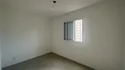 Foto 28 de Apartamento com 2 Quartos à venda, 68m² em Nova Petrópolis, São Bernardo do Campo