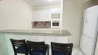 Foto 18 de Apartamento com 3 Quartos à venda, 123m² em Vila Caicara, Praia Grande