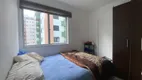 Foto 13 de Apartamento com 3 Quartos à venda, 79m² em Centro, Florianópolis