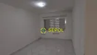 Foto 5 de Sobrado com 2 Quartos à venda, 163m² em Vila Carrão, São Paulo