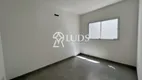 Foto 12 de Casa com 3 Quartos à venda, 100m² em Sítios de Recreio Mansões do Campus, Goiânia