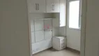 Foto 22 de Apartamento com 2 Quartos à venda, 50m² em Itaquera, São Paulo