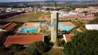 Foto 22 de Galpão/Depósito/Armazém para alugar, 130m² em Itu Novo Centro, Itu