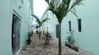 Foto 25 de Sobrado com 2 Quartos à venda, 70m² em Jardim Nova Itanhaem, Itanhaém
