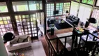 Foto 11 de Casa com 4 Quartos à venda, 520m² em Barra da Tijuca, Rio de Janeiro