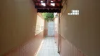 Foto 40 de Casa de Condomínio com 3 Quartos à venda, 231m² em Jardim Boa Esperança, Campinas