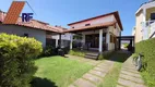 Foto 2 de Casa com 5 Quartos à venda, 373m² em Camboinhas, Niterói
