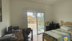 Foto 31 de Casa de Condomínio com 5 Quartos à venda, 370m² em , Vargem Grande Paulista