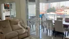 Foto 2 de Apartamento com 2 Quartos à venda, 72m² em Lauzane Paulista, São Paulo