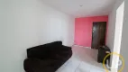 Foto 6 de Apartamento com 3 Quartos à venda, 90m² em Inga, Betim