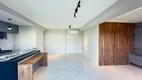 Foto 2 de Apartamento com 3 Quartos para alugar, 110m² em Alphaville Empresarial, Barueri