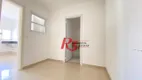 Foto 11 de Apartamento com 4 Quartos para venda ou aluguel, 220m² em Pompeia, Santos