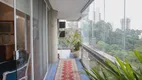 Foto 8 de Apartamento com 3 Quartos à venda, 286m² em Morumbi, São Paulo