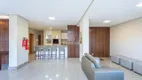 Foto 36 de Apartamento com 2 Quartos para alugar, 62m² em Passo D areia, Porto Alegre