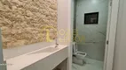 Foto 16 de Casa de Condomínio com 4 Quartos à venda, 400m² em Setor Habitacional Vicente Pires, Brasília