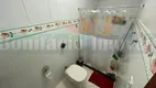 Foto 13 de Casa com 3 Quartos à venda, 10m² em Hawai, Araruama