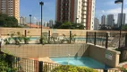 Foto 18 de Apartamento com 2 Quartos à venda, 52m² em Jardim Marajoara, São Paulo