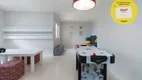 Foto 22 de Apartamento com 2 Quartos à venda, 58m² em Anchieta, São Bernardo do Campo