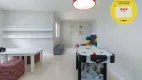 Foto 24 de Apartamento com 3 Quartos à venda, 71m² em Anchieta, São Bernardo do Campo