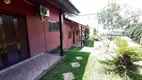 Foto 2 de Casa com 3 Quartos para alugar, 290m² em De Lazzer, Caxias do Sul