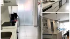 Foto 11 de Apartamento com 3 Quartos à venda, 115m² em Chácara Inglesa, São Paulo