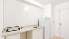 Foto 2 de Apartamento com 1 Quarto à venda, 44m² em Centro, São Paulo