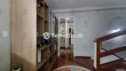 Foto 18 de Casa de Condomínio com 6 Quartos para venda ou aluguel, 438m² em Centro, Ribeirão Pires