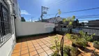 Foto 2 de Ponto Comercial para alugar, 190m² em Brotas, Salvador
