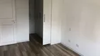 Foto 5 de Apartamento com 2 Quartos para alugar, 69m² em Vila Nova Conceição, São Paulo