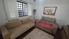 Foto 4 de Casa com 3 Quartos à venda, 194m² em Jardim Ferreira Dias, Jaú