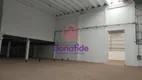 Foto 7 de Galpão/Depósito/Armazém para venda ou aluguel, 3096m² em Loteamento Parque Industrial, Jundiaí