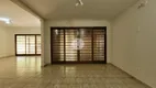 Foto 33 de Casa com 6 Quartos para alugar, 432m² em Ribeirânia, Ribeirão Preto